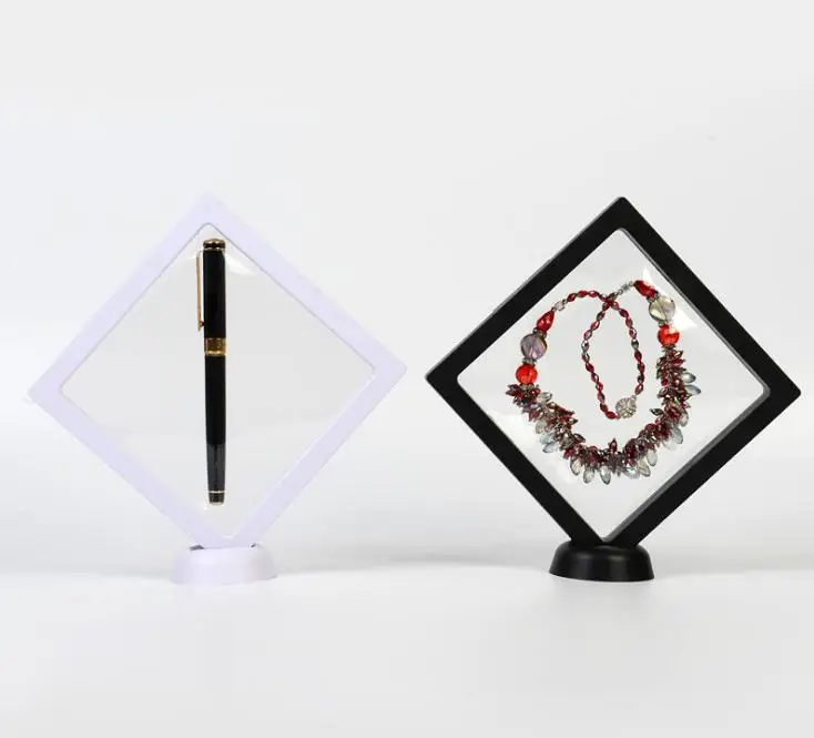 36020190507170935602