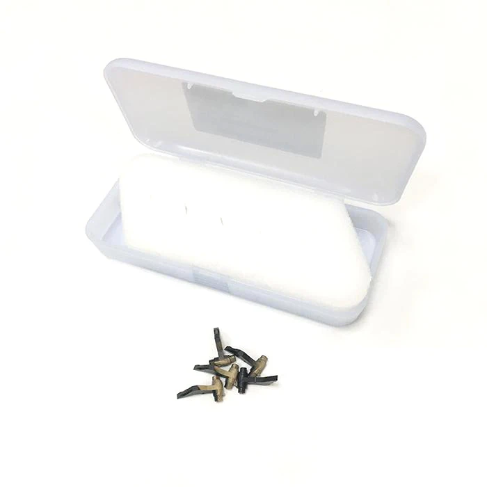 TB2TUO7kYBnpuFjSZFGXXX51pXa_!!908561605