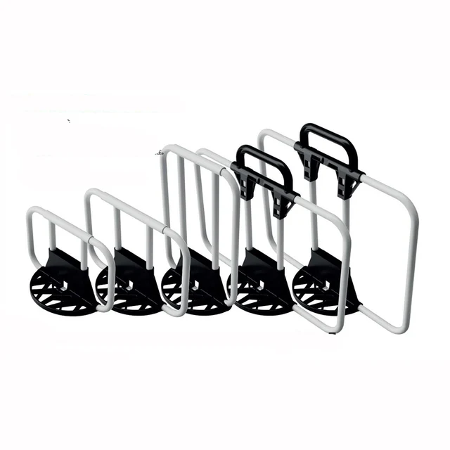 트리고 합금 자전거 S-백 프레임, 숄더 백팩, 바스켓 백 프레임, 브롬톤 프론트 캐리어, 자전거 액세서리에 대한 정보