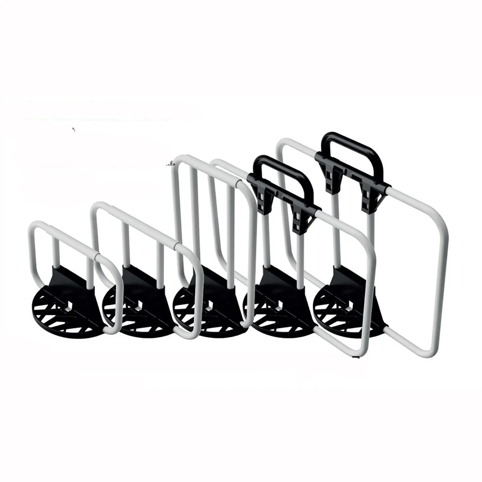 brompton front carrier