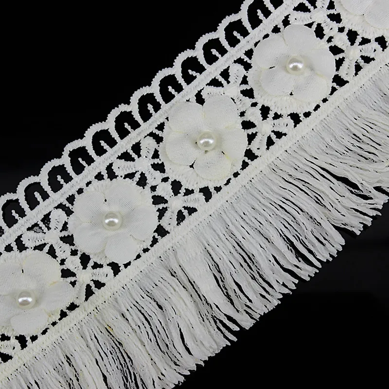 lace trim 1496 (2)