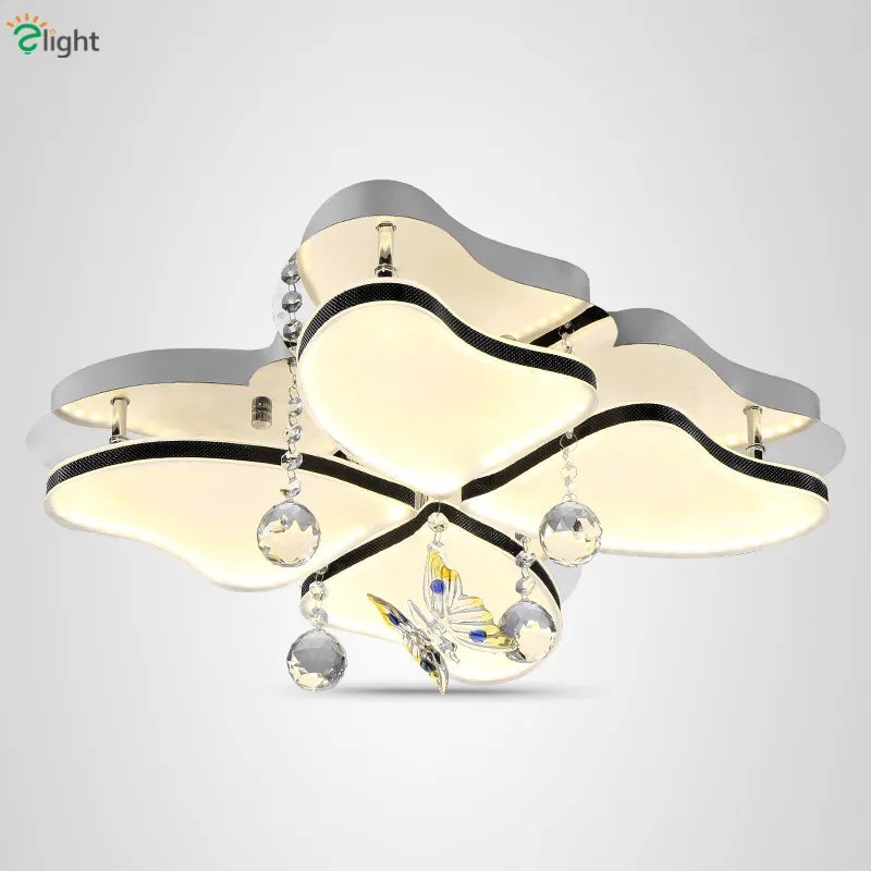 Online kaufen groÃhandel schlafzimmer decke design aus china ...