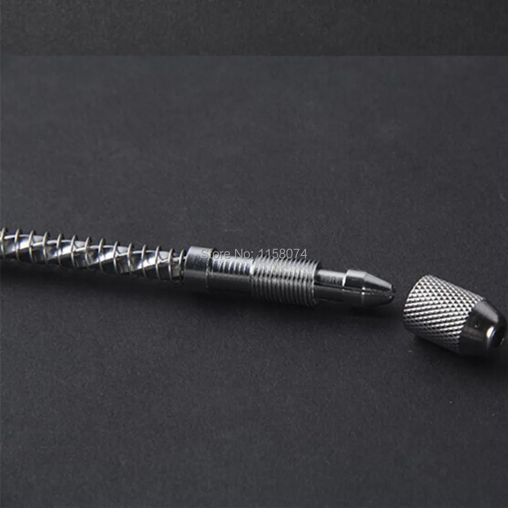 Push Drill Twist Spiral Jewelry Craft Slide Hand Pin Holes Precision.jpg