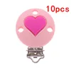 Rh candy pink Violet