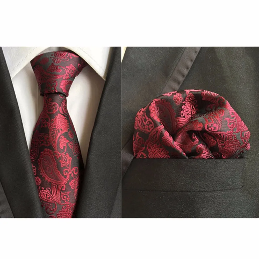 BWTHZ-0193-Dark Red-095
