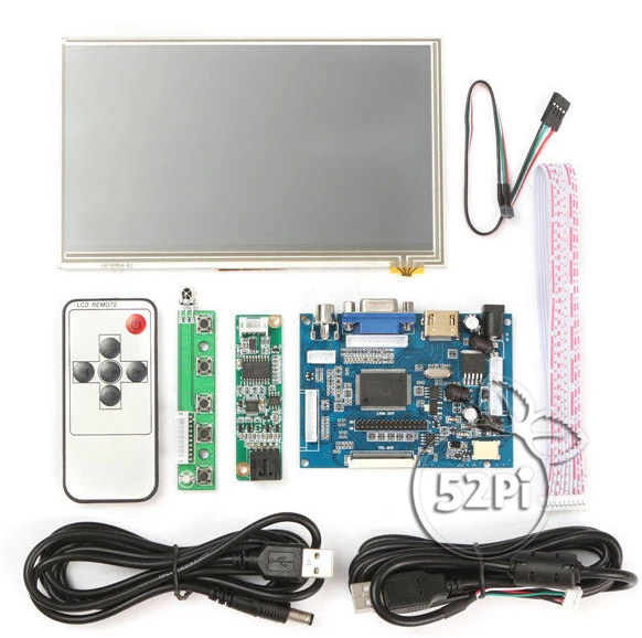 HTB1qZG3RpXXXXboXpXXq6xXFXXXf_副本