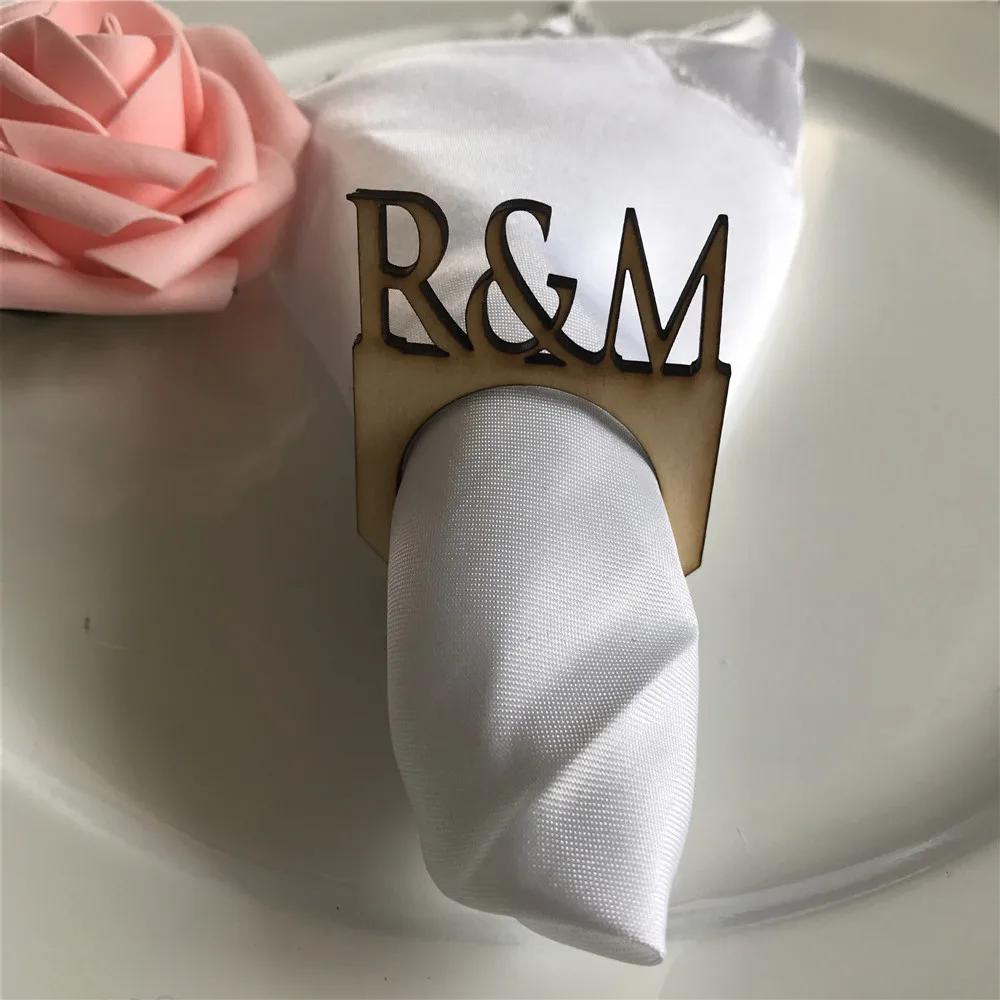 napkin ring (8)