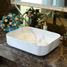 buy fancy sinks and get free shipping on aliexpress com