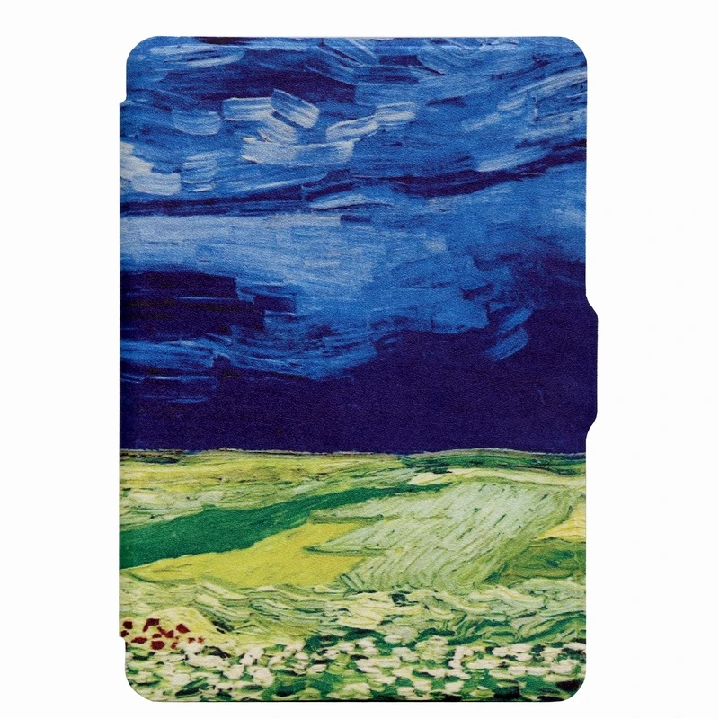 (01)