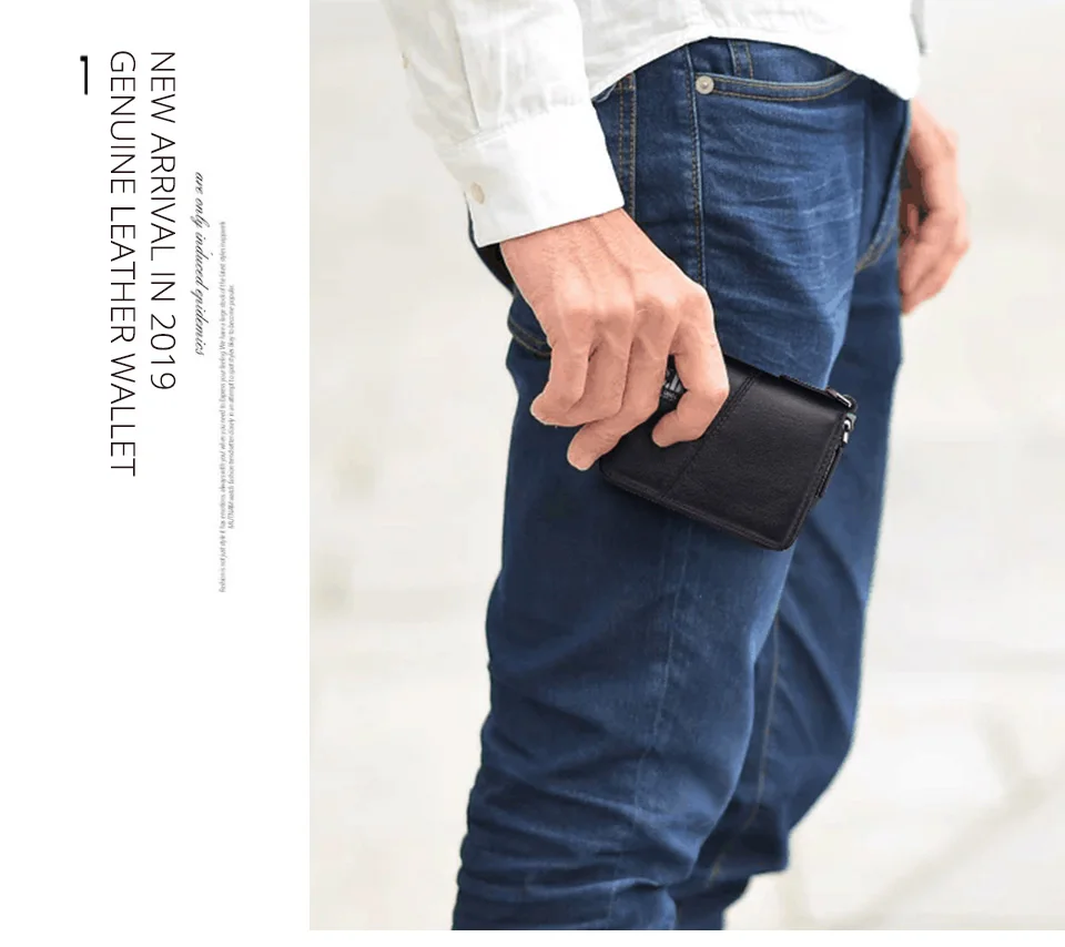 men-wallet-black_01