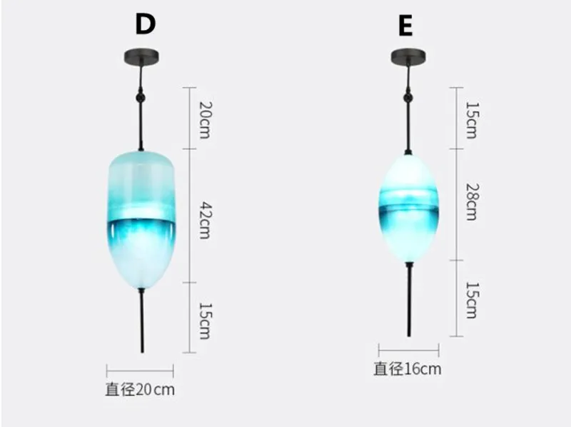 QQ20180828233535_