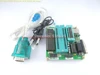 Программатор USB 51 MCU Ep51, программатор AT89 STC серии (версия для обновления двойного назначения), бесплатная доставка ► Фото 3/4