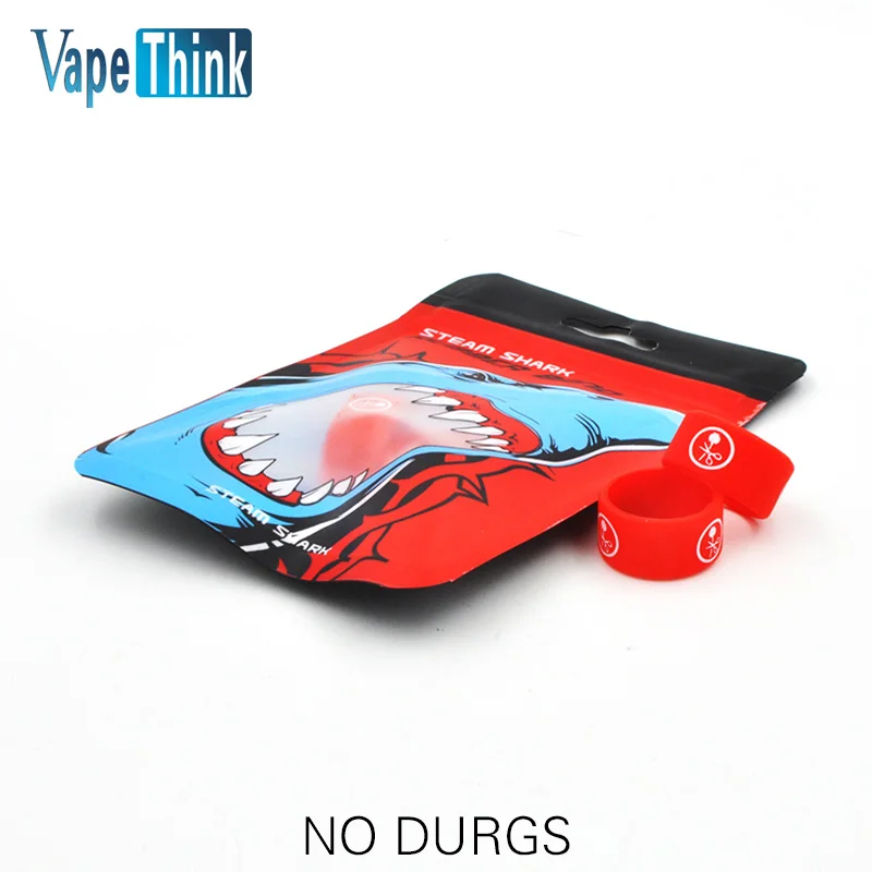 NO-DURGS-2