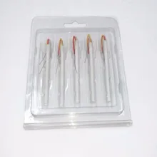 20 шт A1322 4-х ядерный нагревательный сердечник для 936 термостат Электрический Утюг паяльная станция