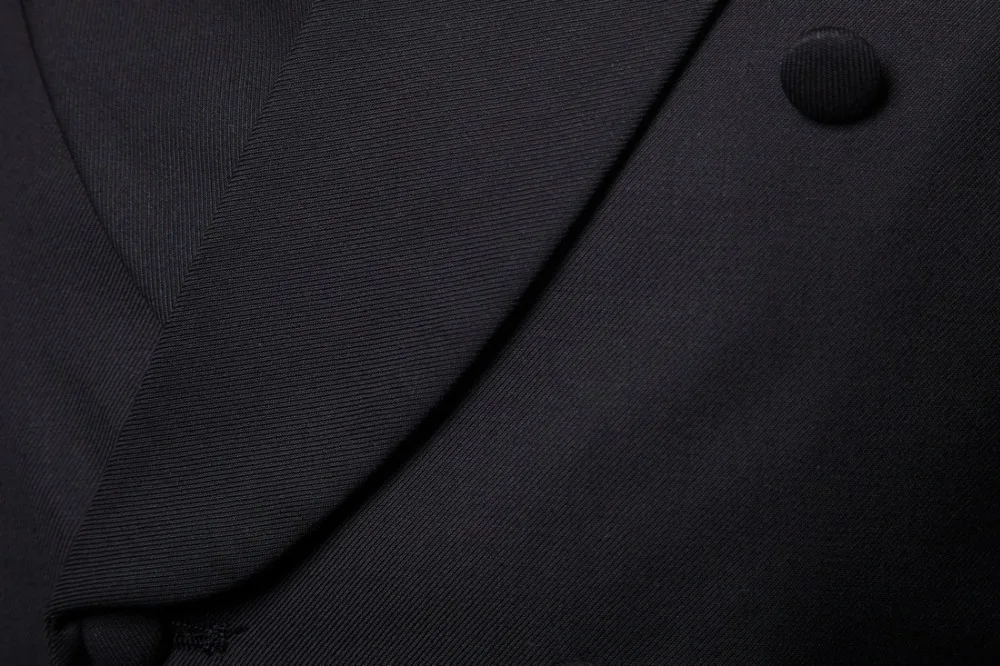 MJ003  30#04