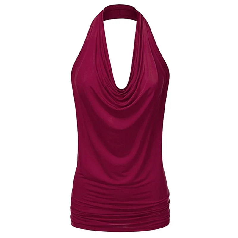 CALOFE дышащие рубашки для йоги Женская быстросохнущая женская спортивная одежда спортивный топ для бега одежда футболки без рукавов форма для гимнастики