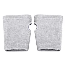 FishSunday поддержка запястья перчатки ладони шестерни Протектор Эластичный Brace тренажерный зал спортивные M5-54 July06