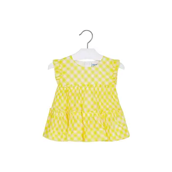 

MAYORAL Blouses & Shirts 10692435 children clothing blouse for girls