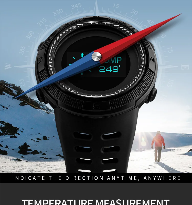 SmartWatch  (5)