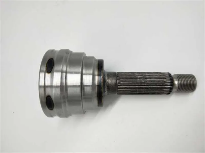 Посылка для ремонта внешней клетки для CHERY QQ CV JOINT для QQ SWEET S11-2203030