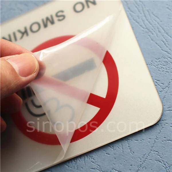 sinopos0600_20190311_083