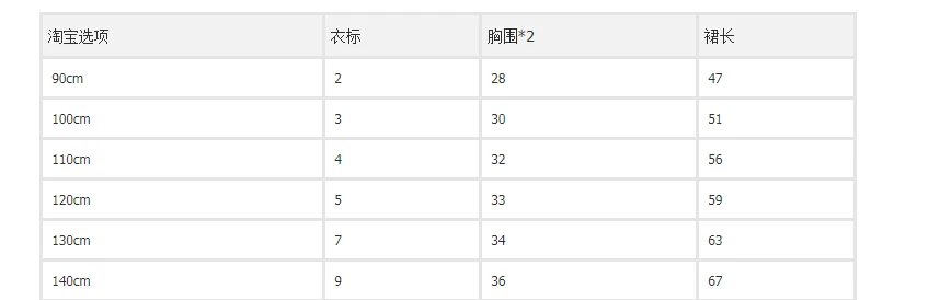 QQ20180523150009