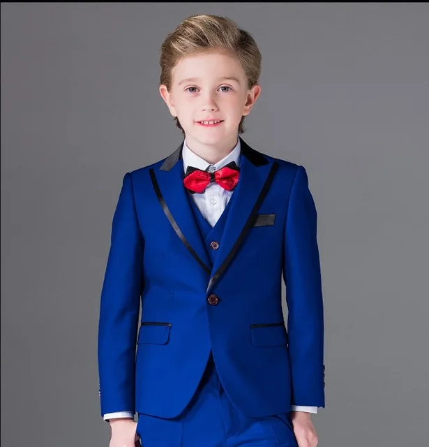 One-Button-Boy-Tuxedos-Peak-Lapel-Children-Suit-Royal-Blue-Red-Black-Kid-Wedding-Prom-Suits.jpg_640x640