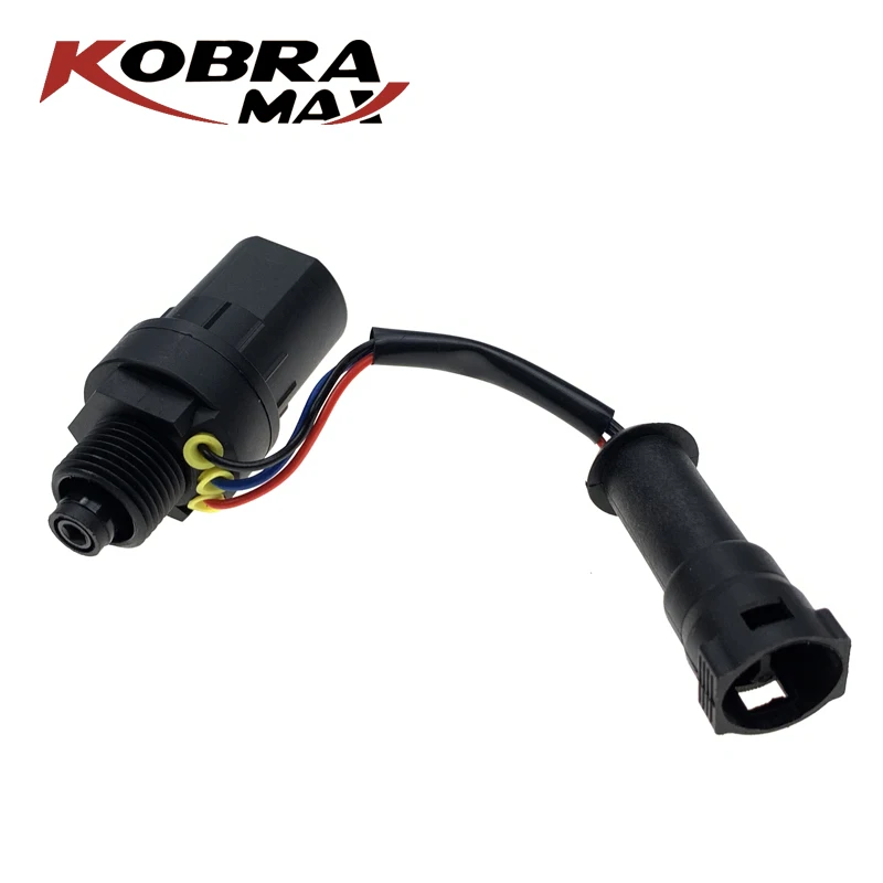 

KobraMax Odometer Sensor 904149828 for DAEWOO Automobile Sensors Car Accessories
