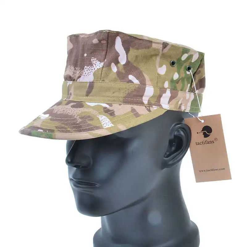 marine uniform hat