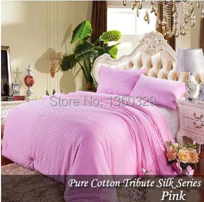 US $201.98 1Silk Quilt Summer 1Winter Comforter Silk Gt 2 Silk Blankets Total 35kg Handmade Winter Silk Quilts Silk Quilted Bedspread King