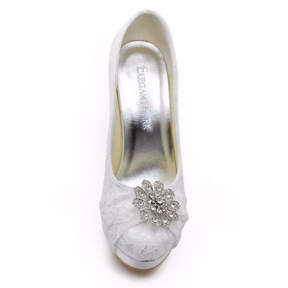 EP2015-PF-WHITE-17