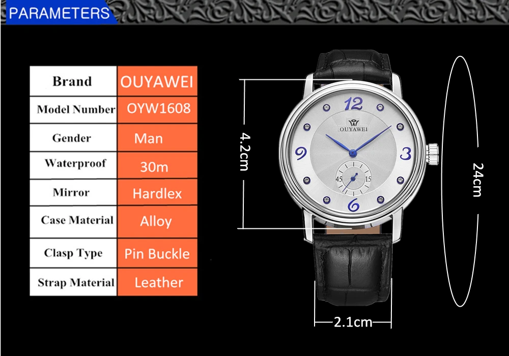 oyw1608