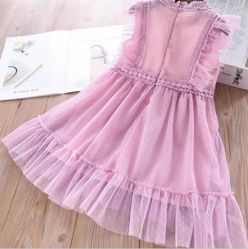 QQ20190320191231