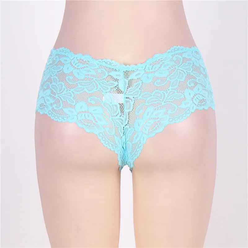 P5059-4P (3)
