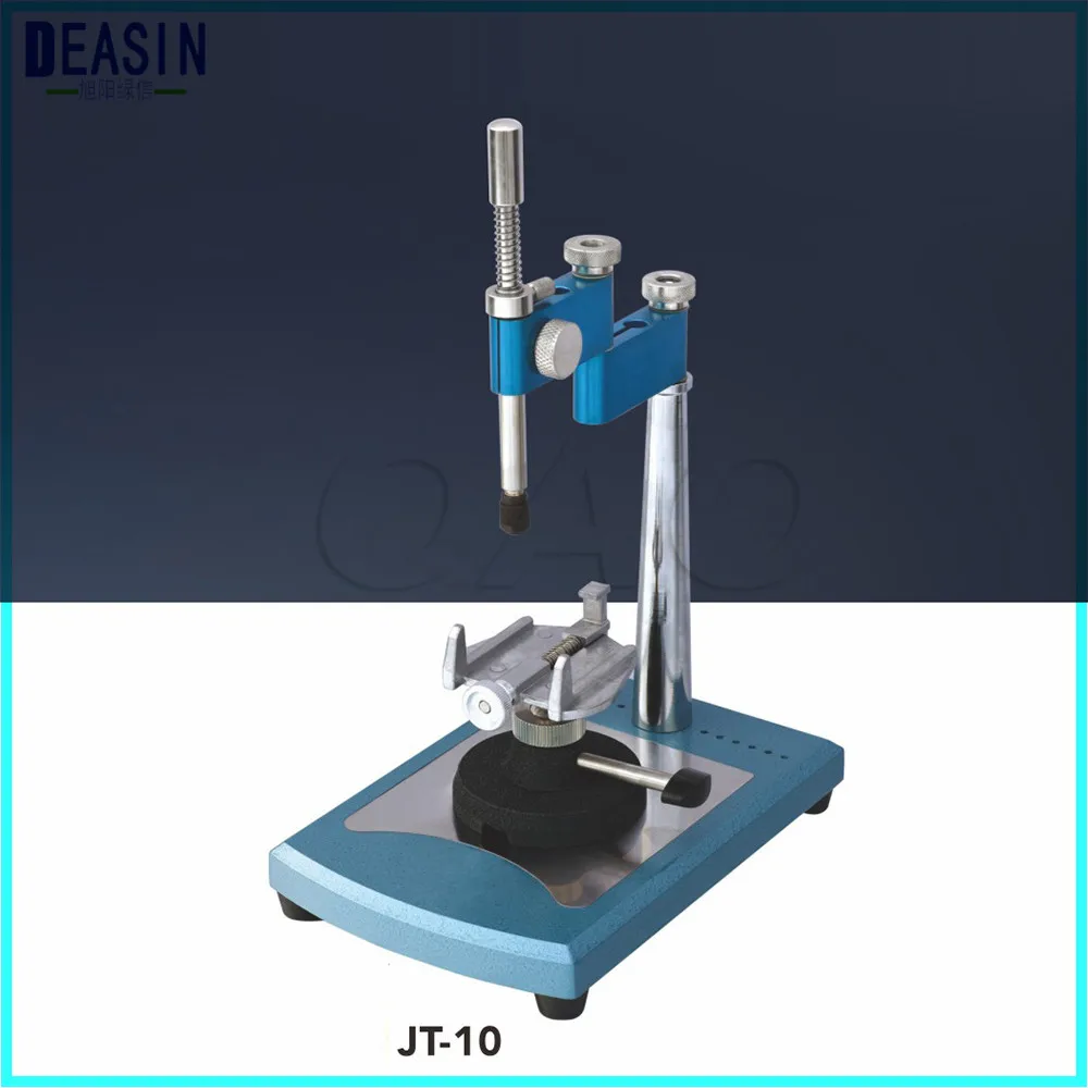 JT-10  002