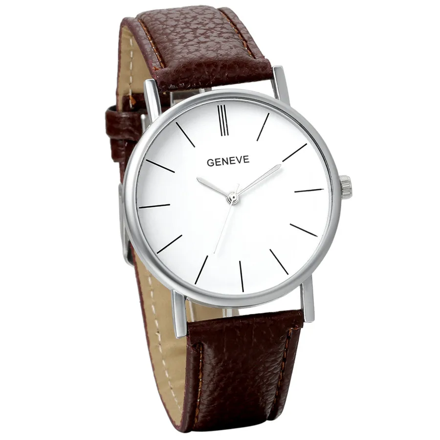 50225-brown