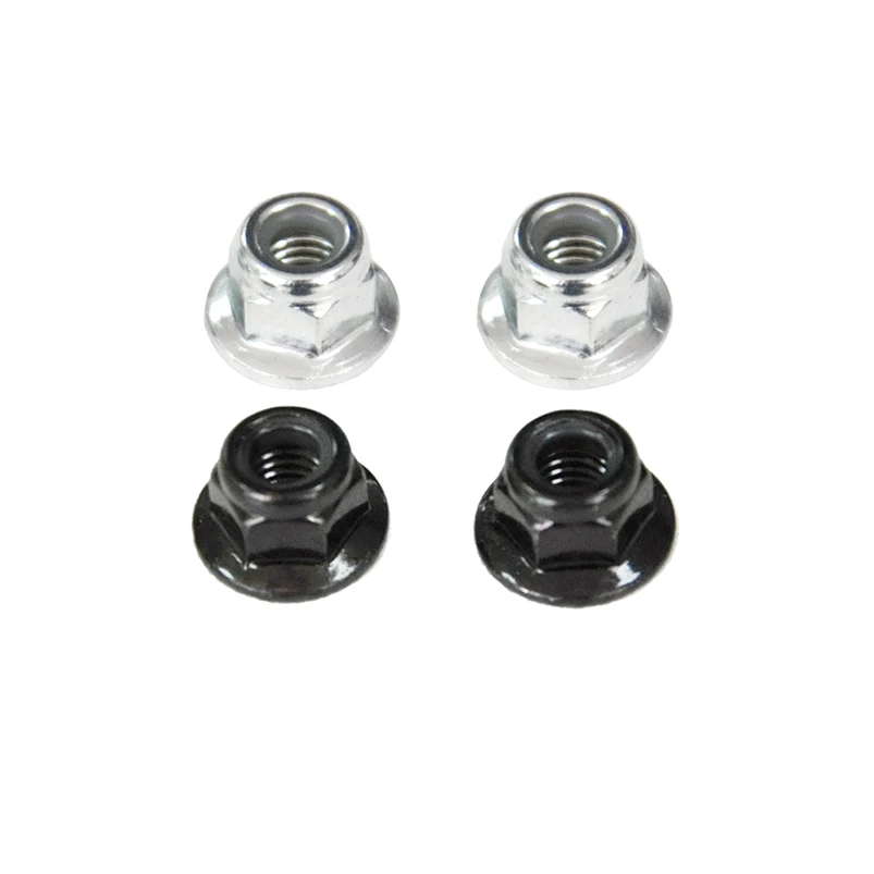 

Original Walkera Furious 215 spare part 215-Z-13 Locknut Screw nuts for Furious 215 FPV Racing Drone Quadcopter