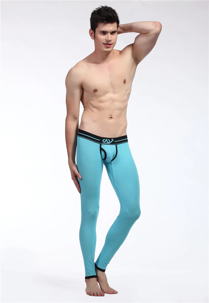 as31