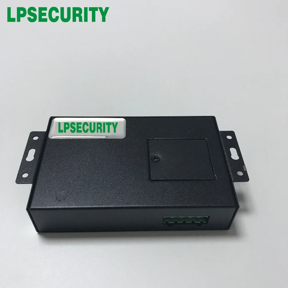 Профессиональный GSM SMS контроль температуры сигнализации/оповещения RTU-5023/экономичный GSM SMS контроллер температуры/gsm сигнализация
