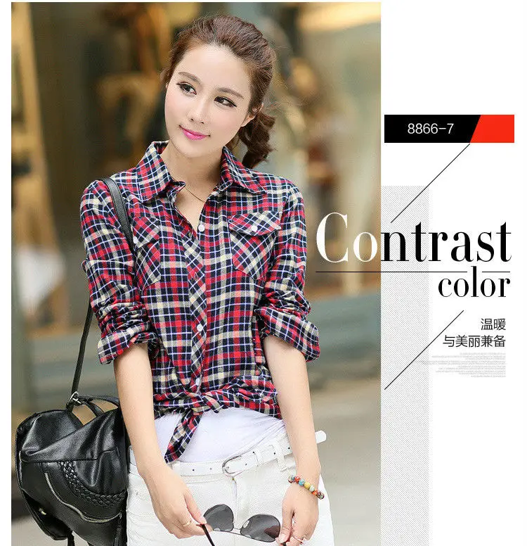 3426124277_1780468145