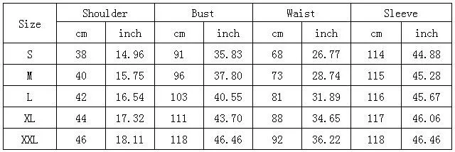 size2
