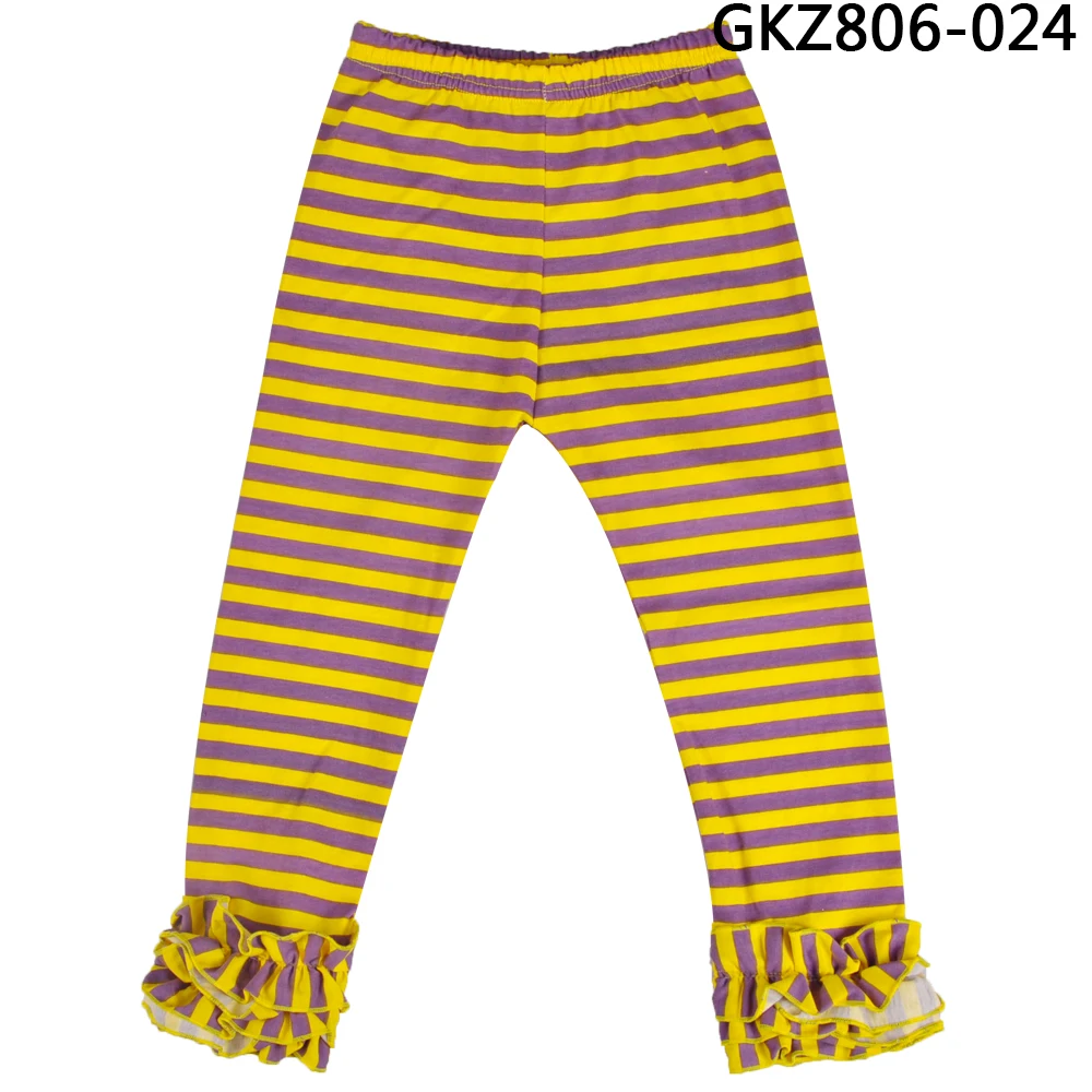 GKZ806-024