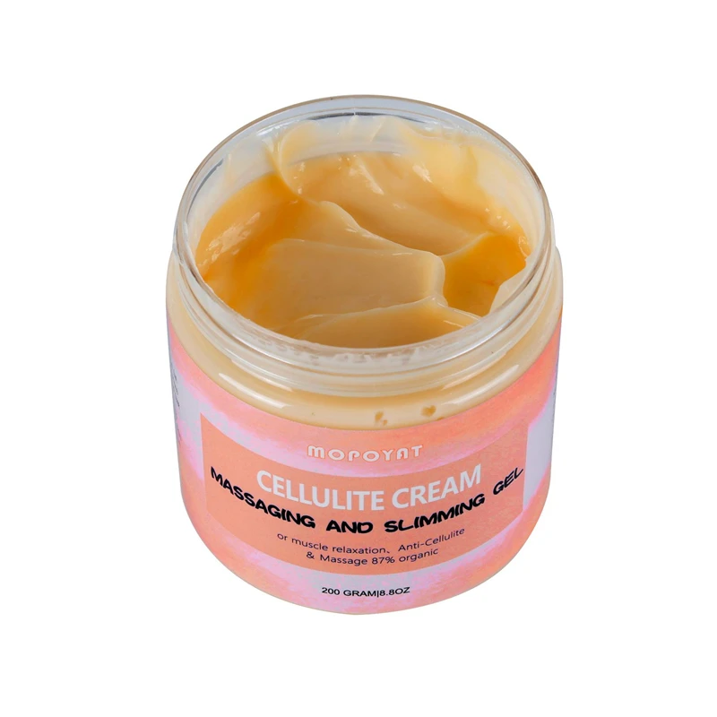 10426559980_1884920487