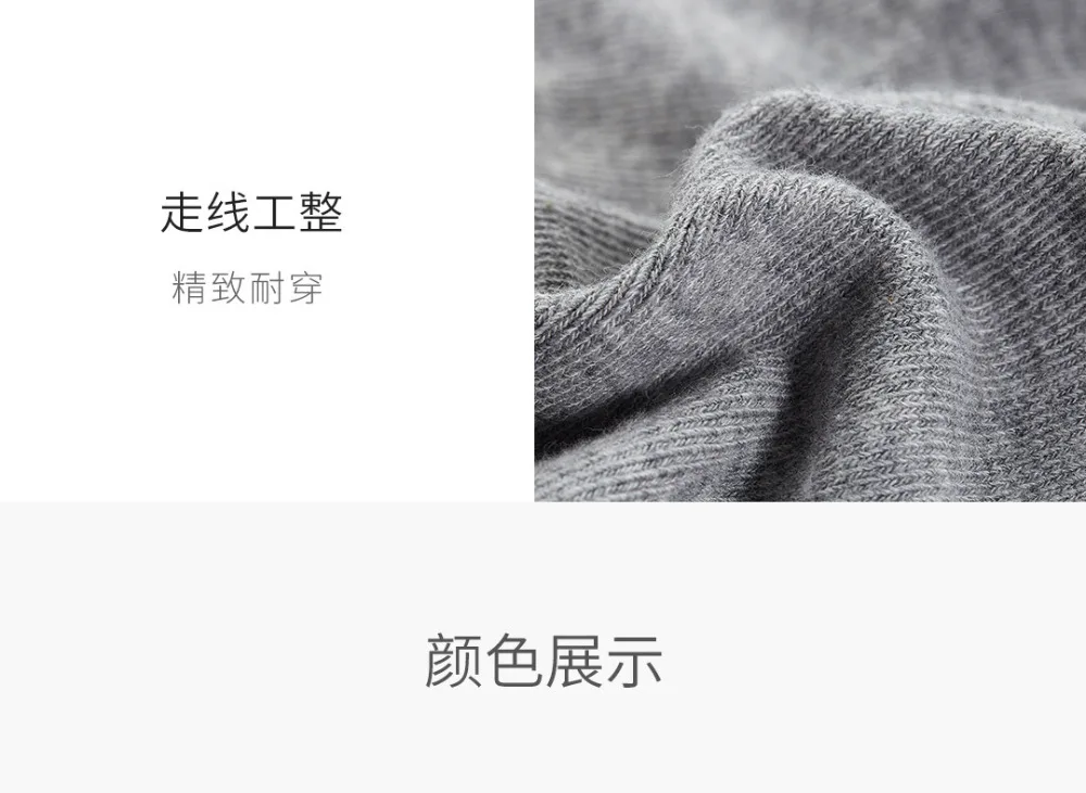 img (15)