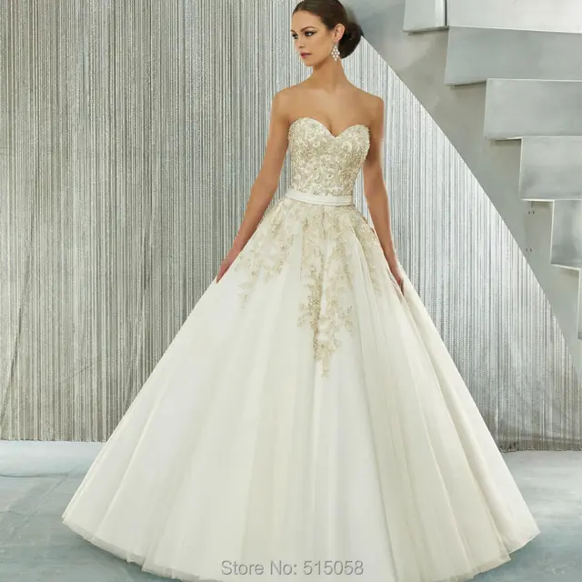 vestidos de novia aire vintage – vestidos baratos