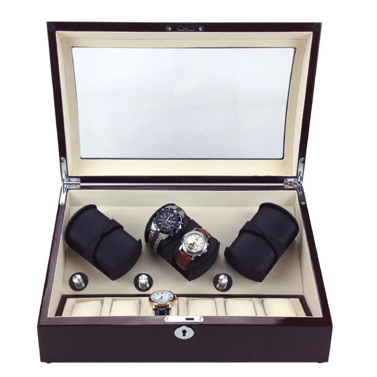 TW-8223-WT-09