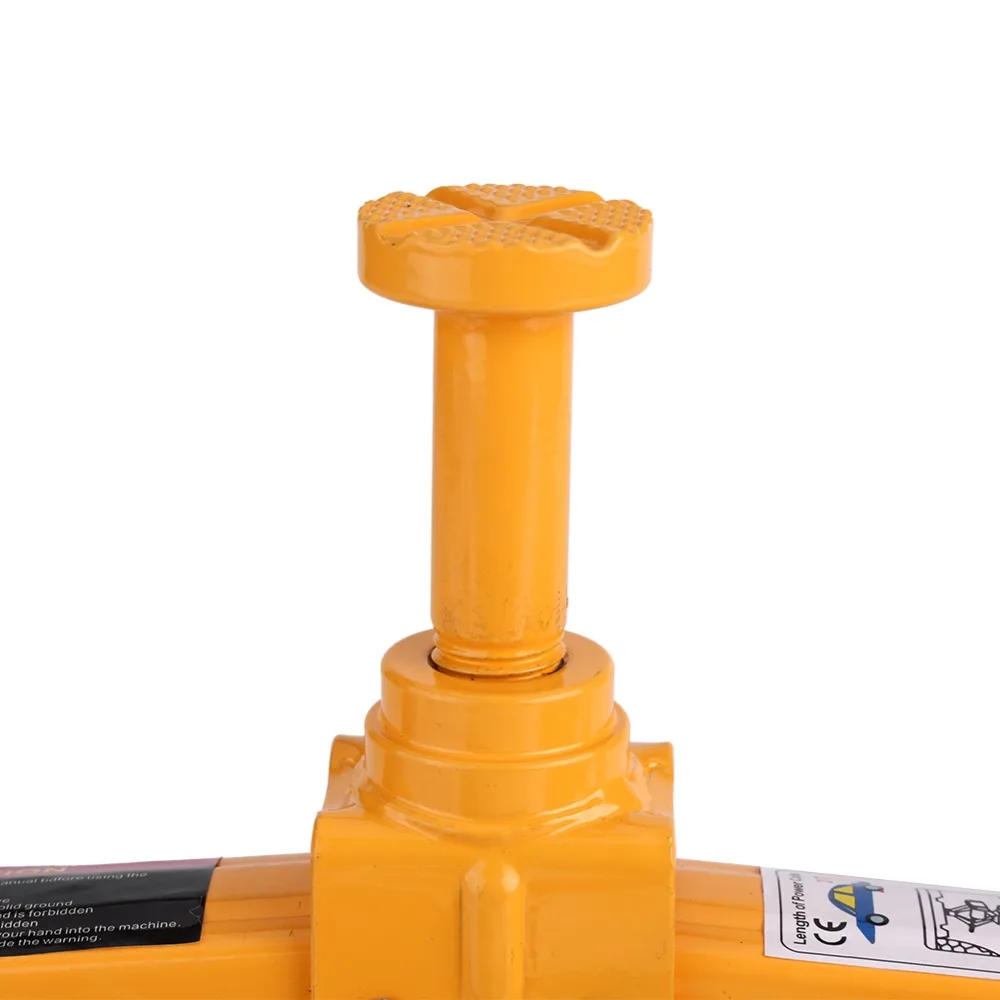 DE-QC01953-17