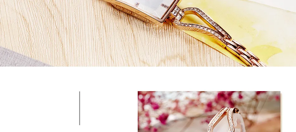 women-watch-K0021-PC_05