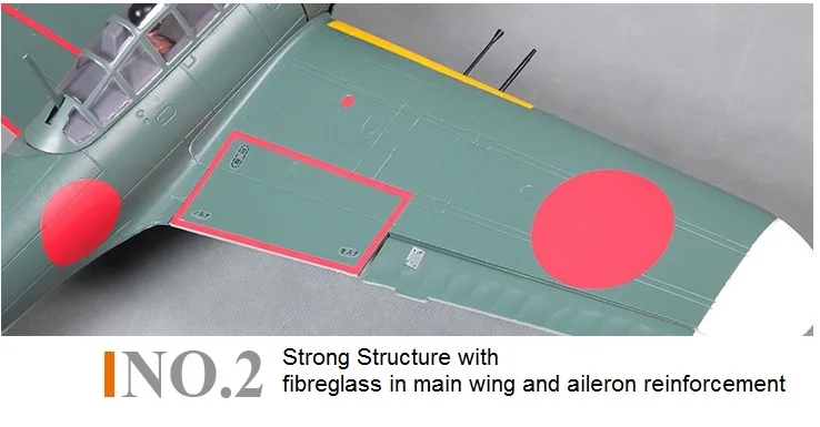 fms-new-1100mm-zero-rc-warbird-12