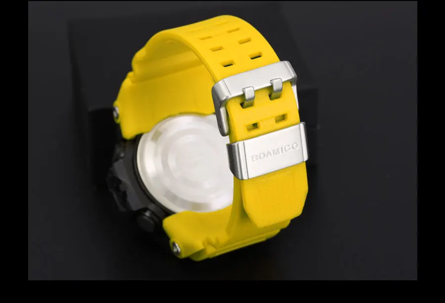 F5103yellow_14